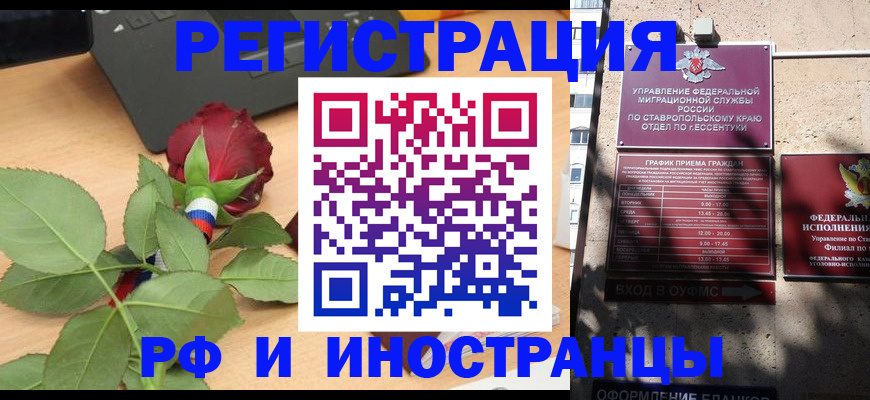 найти адрес прописки в Тетюшах